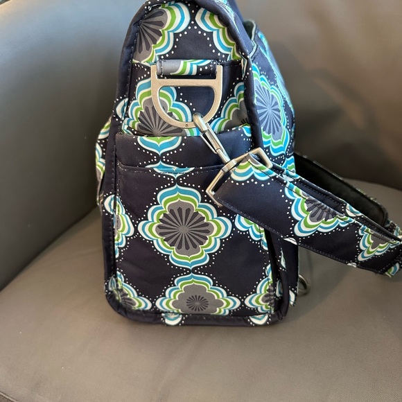 Jujube diaper bag, great condition - Picture 11 of 15